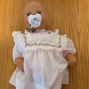 Zapf Creation Chou Chou Doll